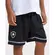 Bermuda Braziline Botafogo Taça Masculina