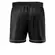 Bermuda Braziline Botafogo Taça Masculina