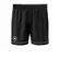 Bermuda Braziline Botafogo Taça Masculina