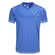 Camiseta Braziline Cruzeiro Ser Infantil