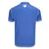 Camiseta Braziline Cruzeiro Ser Infantil