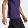 Camiseta Adidas Algodão 3 Listras Masculina