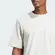 Camiseta Adidas Algodão 3 Listras Masculina