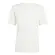 Camiseta Adidas Algodão 3 Listras Masculina