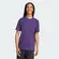 Camiseta Adidas Algodão 3 Listras Masculina