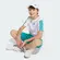 Camiseta Adidas 3 Listras Infantil