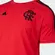 Camiseta Adidas Flamengo DNA Masculina