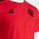 Camiseta Adidas Flamengo DNA Masculina
