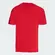 Camiseta Adidas Flamengo DNA Masculina