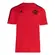 Camiseta Adidas Flamengo DNA Masculina