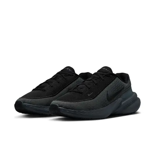 Tênis Nike Uplift SC Masculino – Conforto Duradouro para o Dia a