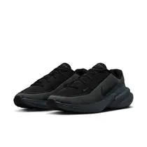 Tênis Nike Uplift SC Masculino