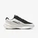 Tênis Nike Uplift SC Masculino