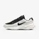 Tênis Nike Uplift SC Masculino