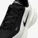 Tênis Nike Uplift SC Masculino