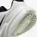 Tênis Nike Uplift SC Masculino