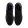 Tênis Nike Uplift SC Masculino
