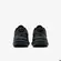 Tênis Nike Uplift SC Masculino