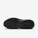 Tênis Nike Uplift SC Masculino