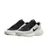 Tênis Nike Uplift SC Masculino