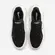 Tênis Nike Uplift SC Masculino