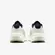 Tênis Nike Uplift SC Masculino