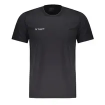 Camiseta Topper Esportiva Treino Performance Poliamida Masculina
