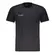 Camiseta Topper Esportiva Treino Performance Poliamida Masculina