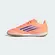 Chuteira Futsal Adidas F50 Club IN Infantil