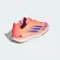 Chuteira Futsal Adidas F50 Club IN Infantil