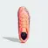 Chuteira Futsal Adidas F50 Club IN Infantil