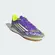 Chuteira Futsal Adidas F50 Club IN Infantil