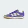 Chuteira Futsal Adidas F50 Club IN Infantil