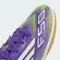 Chuteira Futsal Adidas F50 Club IN Infantil
