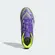 Chuteira Futsal Adidas F50 Club IN Infantil