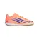 Chuteira Futsal Adidas F50 Club IN Infantil