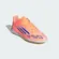 Chuteira Futsal Adidas F50 Club IN Infantil