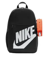Mochila Nike Element Shoebox Infantil
