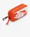 Mochila Nike Element Shoebox Infantil