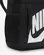 Mochila Nike Element Shoebox Infantil