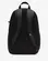 Mochila Nike Element Shoebox Infantil