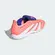 Chuteira Society Adidas Predator League Fold-Over TF