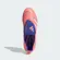 Chuteira Society Adidas Predator League Fold-Over TF