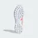Chuteira Society Adidas Predator League Fold-Over TF