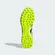 Chuteira Society Adidas Predator League Fold-Over TF