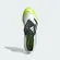 Chuteira Society Adidas Predator League Fold-Over TF