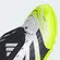 Chuteira Society Adidas Predator League Fold-Over TF
