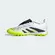 Chuteira Society Adidas Predator League Fold-Over TF
