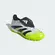 Chuteira Society Adidas Predator League Fold-Over TF