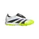 Chuteira Society Adidas Predator League Fold-Over TF